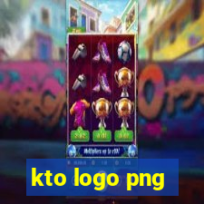 kto logo png